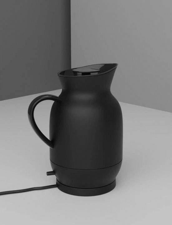 Actual product image Stelton Amphora (1.20 l)