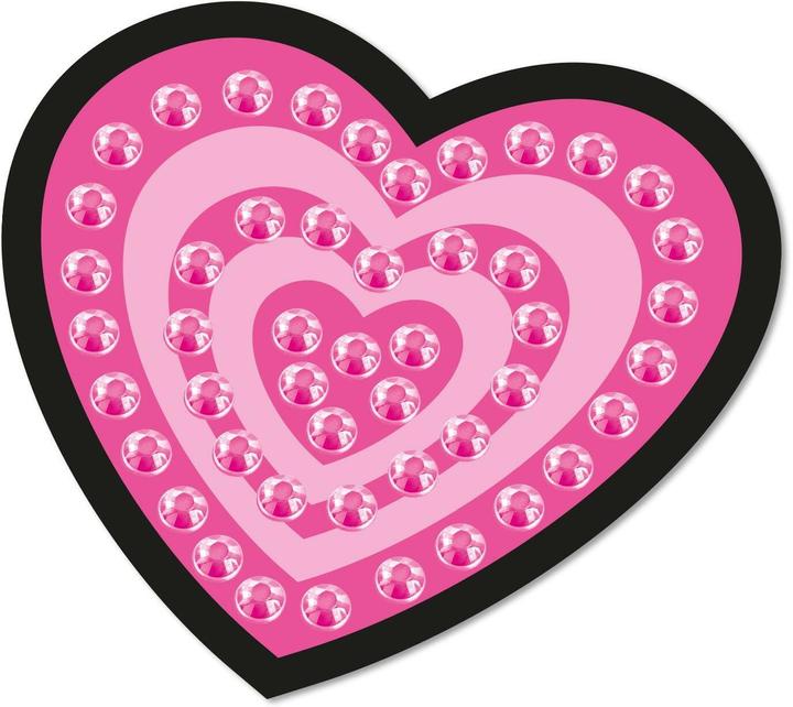 Image du produit Canal Toys Mal Art Diamant