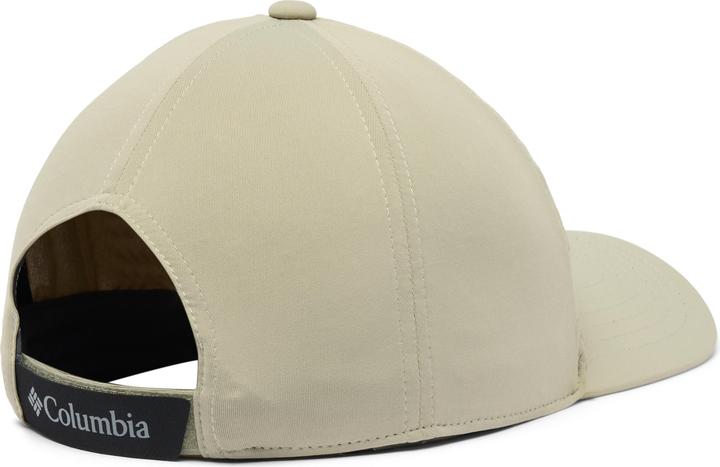 Actual product image Columbia Coolhead™ III Ball Cap (One size)