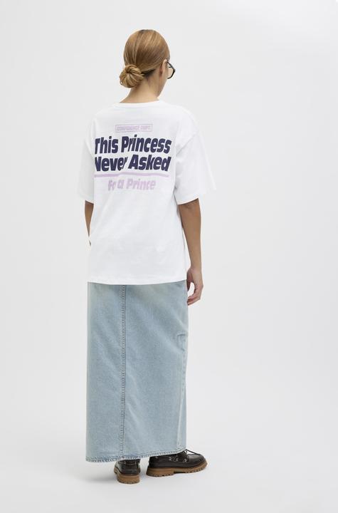 Produktbild JJXX JXMILLOW T-shirt T-shirt (XL)