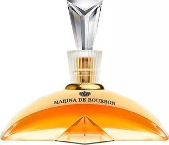 Image du produit Princesse Marina de Bourbon Marina De Bourbon (Eau de parfum, 100 ml)