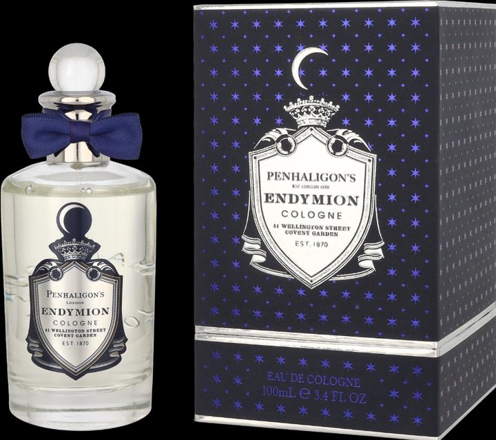 Produktbild Penhaligon's Endymion (Eau de cologne, 100 ml)