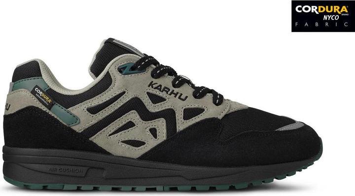 Karhu Legacy 96 (40.5)