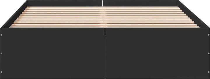 Actual product image vidaXL Kees (120 x 200 cm)