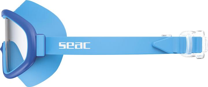 Produktbild Seac Benny