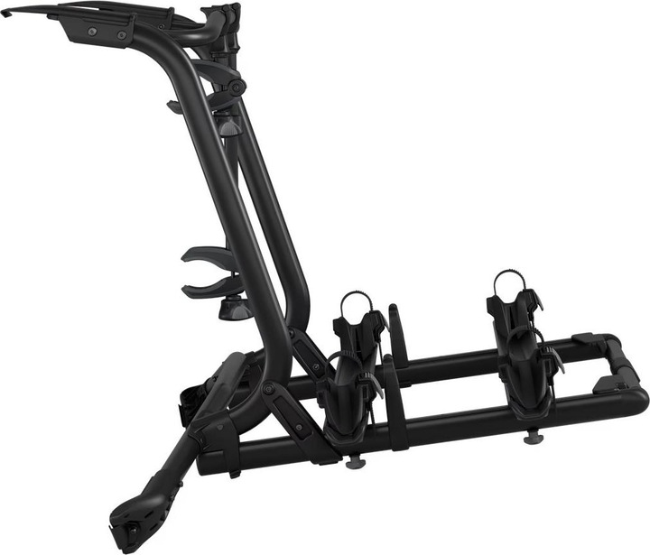 Produktbild Thule Wander Way