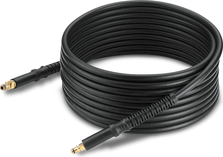 Kärcher Quick Connect H 9 Q