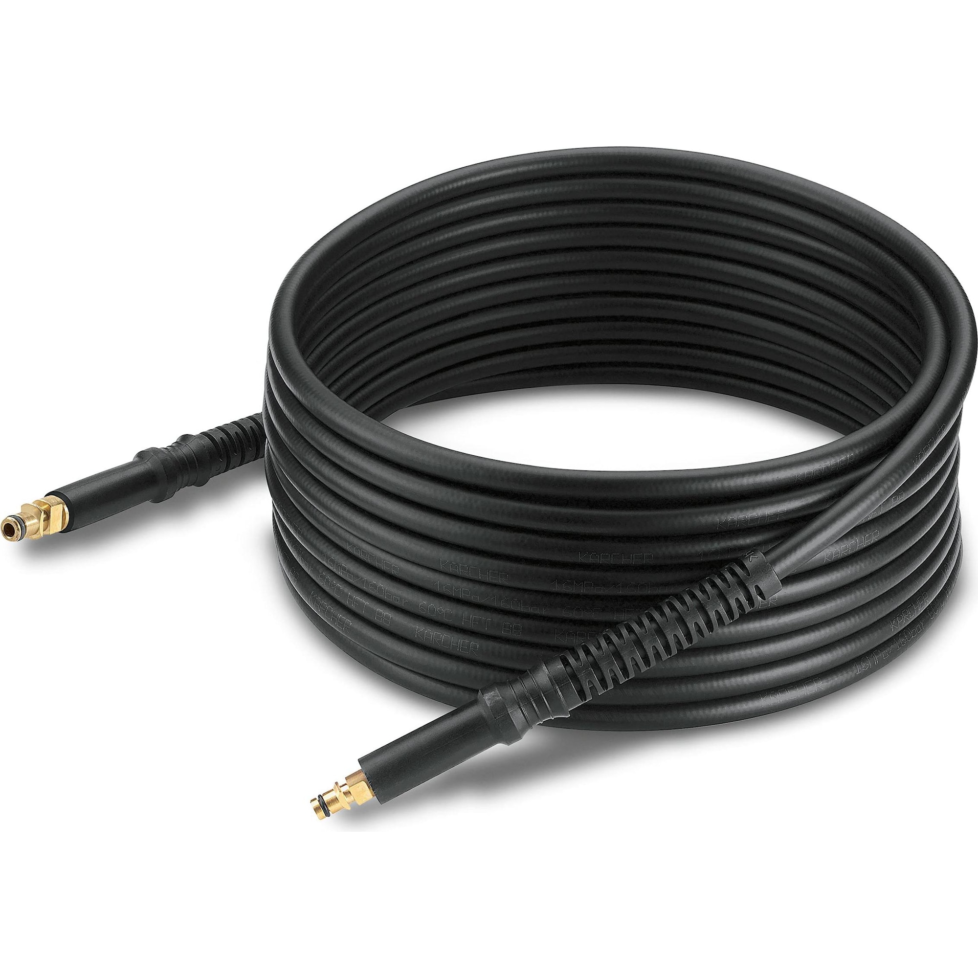 Kärcher, Hochdruckreiniger Zubehör, Quick Connect H 9 Q