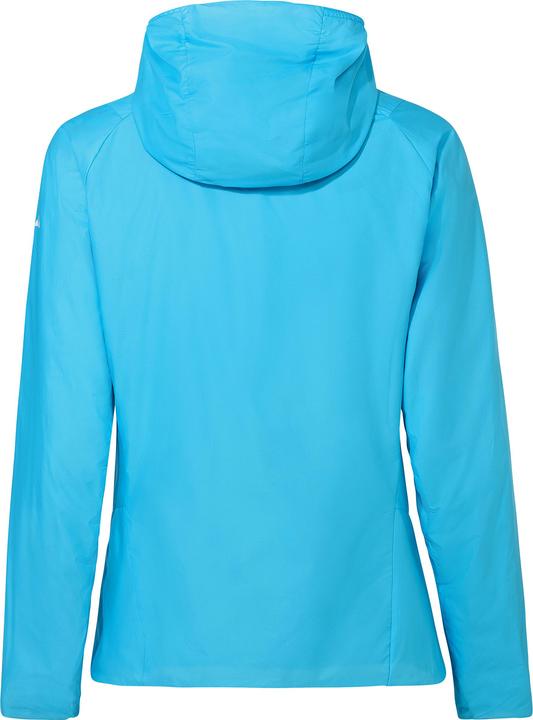 Immagine prodotto Vaude Scopi Insulation (L)