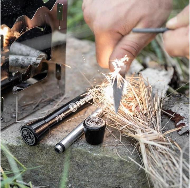 Produktbild Petromax Feuer Kolben