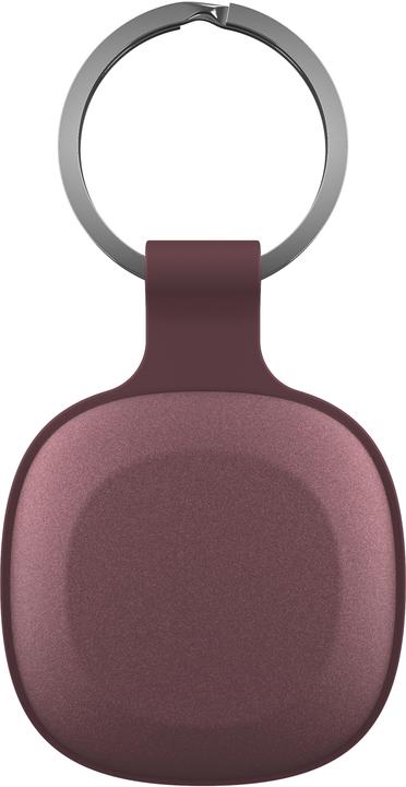 Produktbild Fresh'N Rebel Smart Finder Tag (iOS)