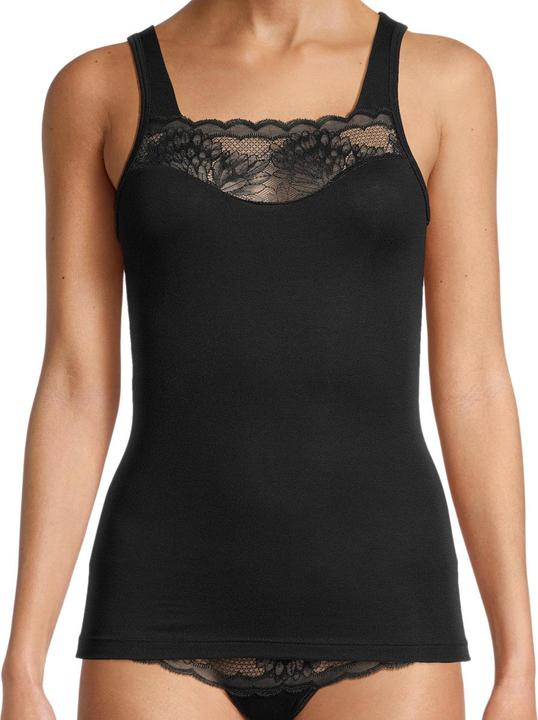 Actual product image Conta 3er Pack Modal Unterhemd / Top (36, S)