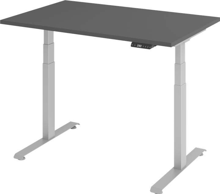 Produktbild BaseLite Stehtisch up/down