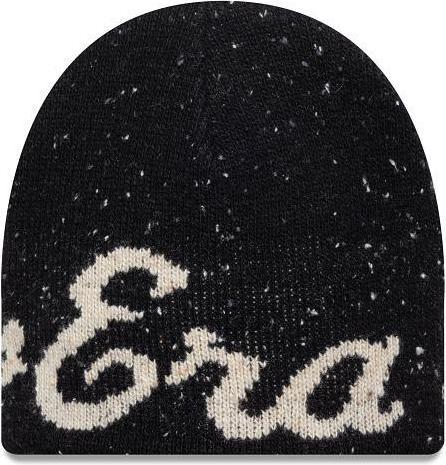 Image du produit New Era NE Heritage Skully (Taille unique)