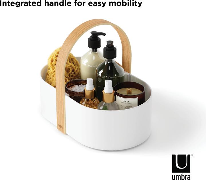 Immagine prodotto Umbra Bellwood