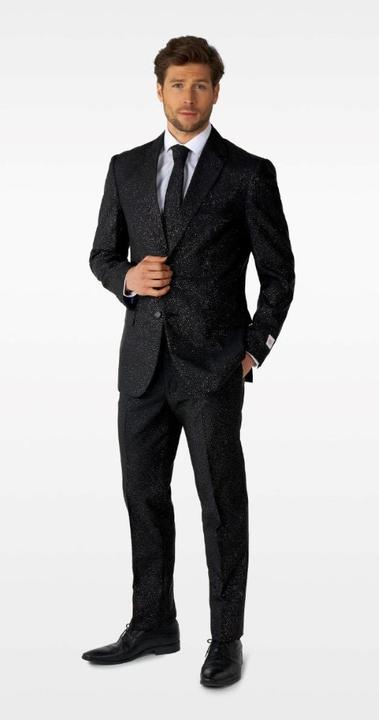 Immagine prodotto OppoSuits Glitzy Glitter (54)