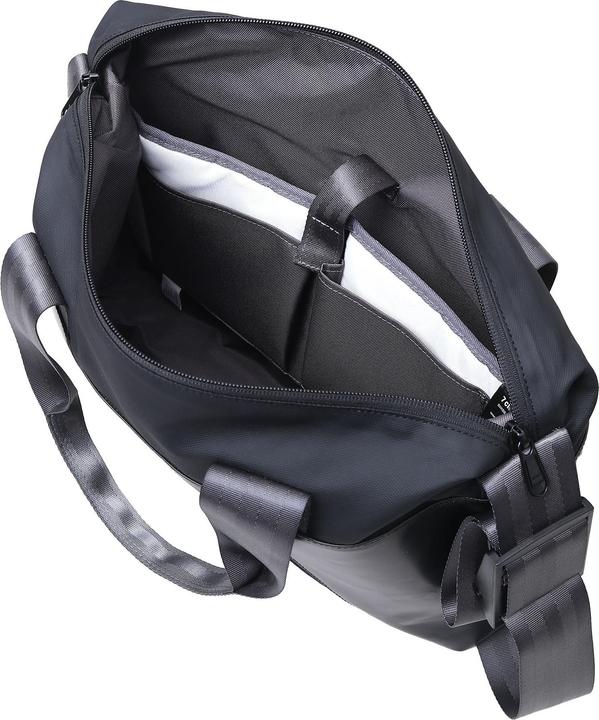 Actual product image 7clouds Erkan 7.1