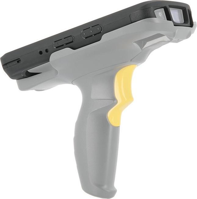 Produktbild Mobilis PROTECH Case for Zebra TC53-TC58-FR55 Soft bag