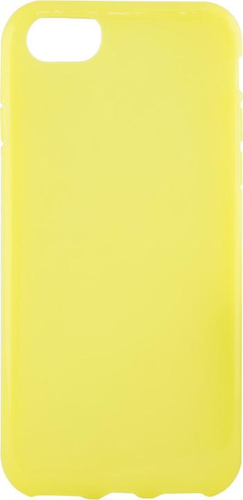 Actual product image KSIX Case with scent (Apple iPhone 8)