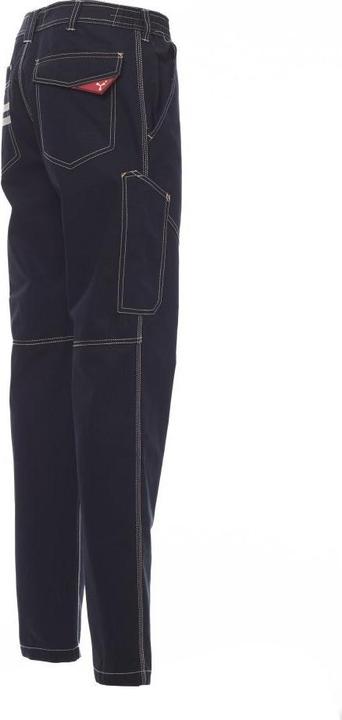 Produktbild Payper Worker Stretch (4XL)