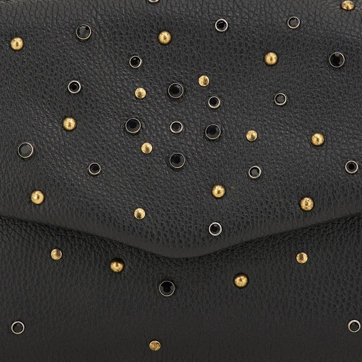 Immagine prodotto Gabs Guadalupe Bull Nihan, borsa a tracolla in pelle 28 cm