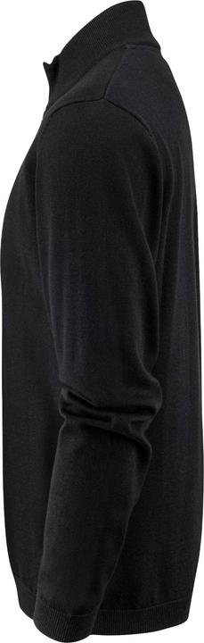 Produktbild James Harvest Ashland Strickjacke Jerseyware (S)