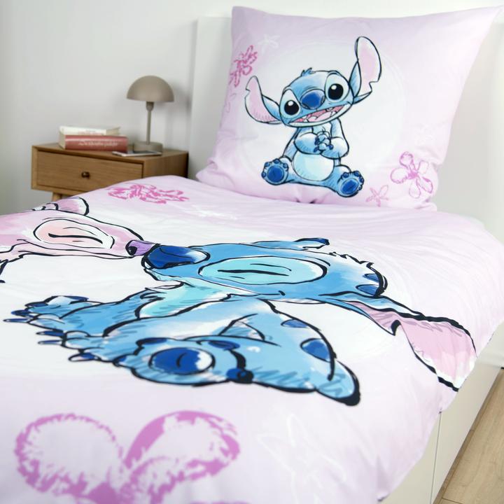 Produktbild Herding Lilo & Stitch