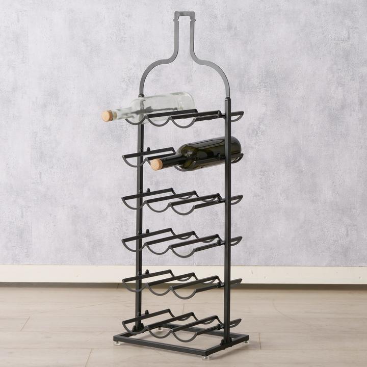 Image du produit Boltze Home Botella