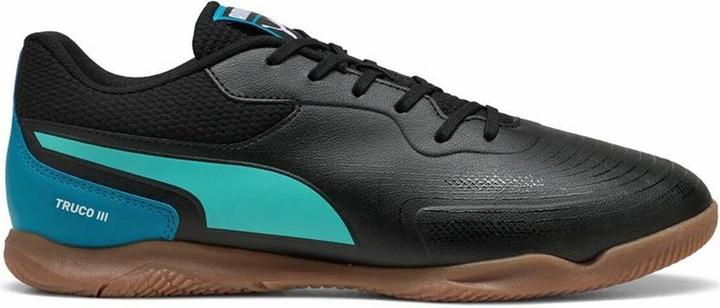 Immagine prodotto Puma Truco Iii (45)