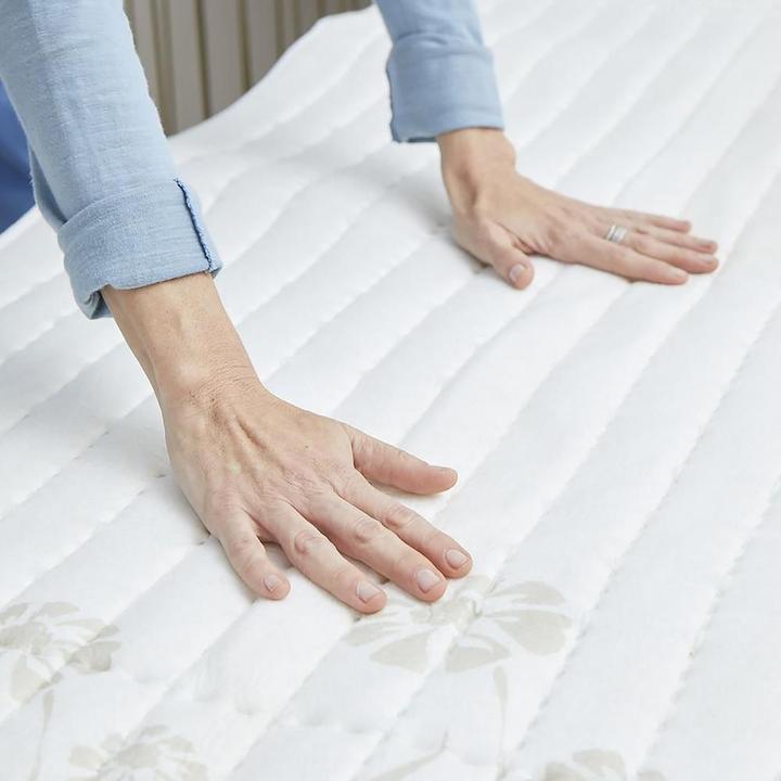 Immagine prodotto Beurer TS 23 (150 x 80 cm)