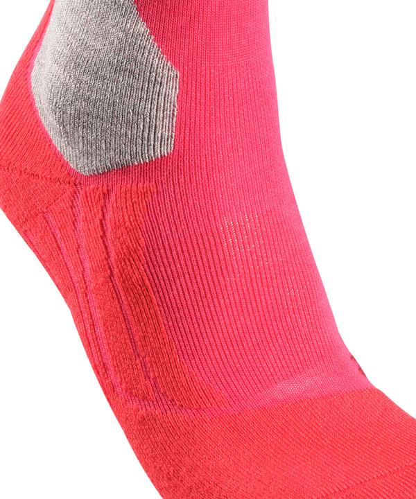 Actual product image Falke SK2 Women (35 - 36)