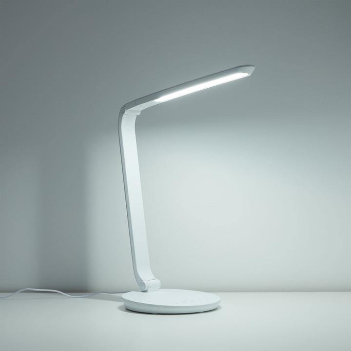 Produktbild micasa Fondi (680 lm)