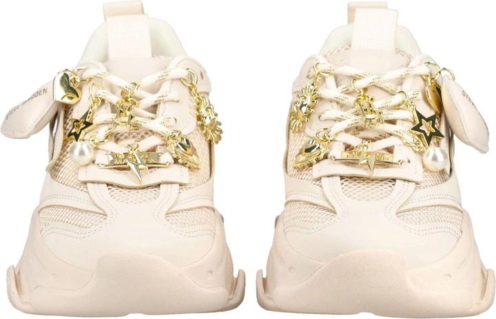 Produktbild Steve Madden Sneaker POSSESSION-HE (38)