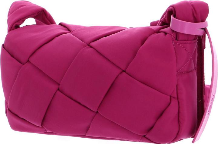 Immagine prodotto Jost Borsa a tracolla Nora