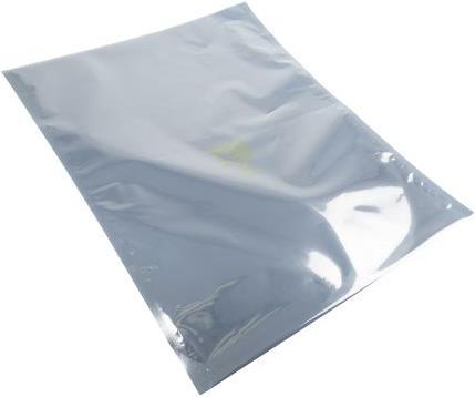 Rs Pro Antistatik Beutel 356x457mm (100 Stück)