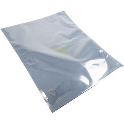 Rs Pro, Verpackungsmaterial, Antistatik Beutel 356x457mm (100 Stück)