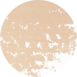 Produktbild Boho Concealer beige diaphane (Beige)