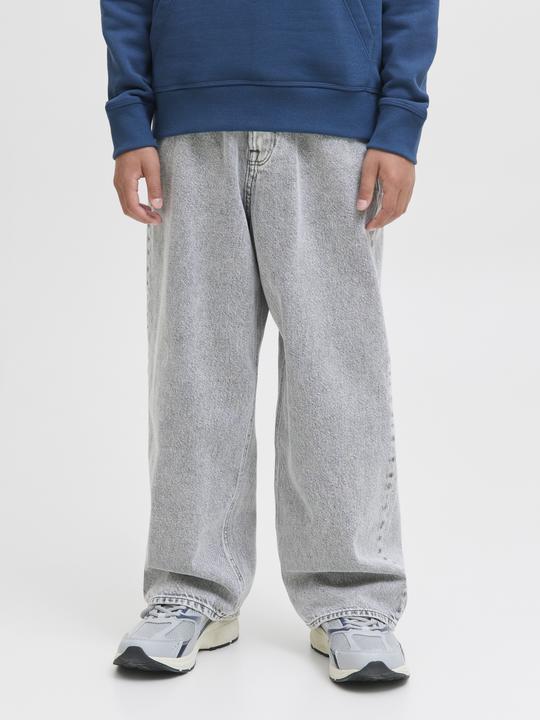 Immagine prodotto Jack & Jones Jjiron Jjoriginal Sq 309 Sn Jnr (134)
