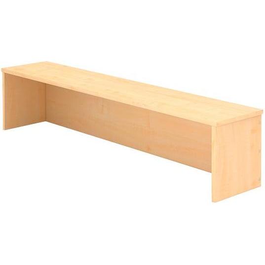 Thumbnail - Hammerbacher, Zubehör Büromöbel, Ermesin