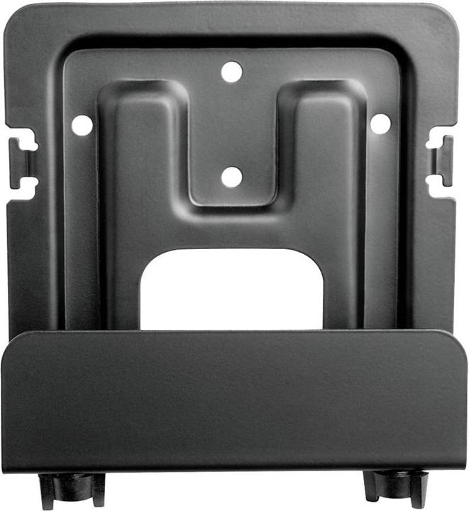 Produktbild Neomounts by Universal Mediabox Mount. depth (also suited for Apple TV)