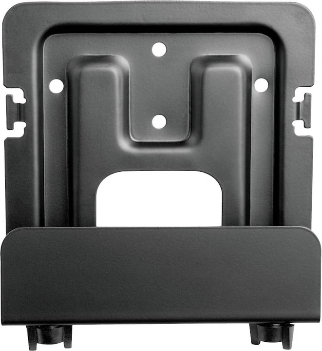 Produktbild Neomounts by Universal Mediabox Mount. depth (also suited for Apple TV)