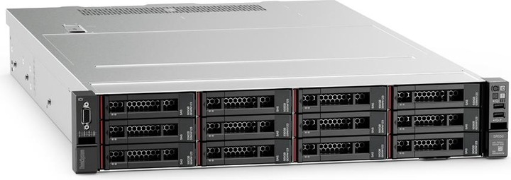 Actual product image Mitel 6863i