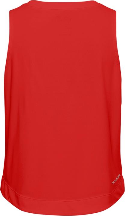 Produktbild Jack Wolfskin Litestride Tank Top W (S)