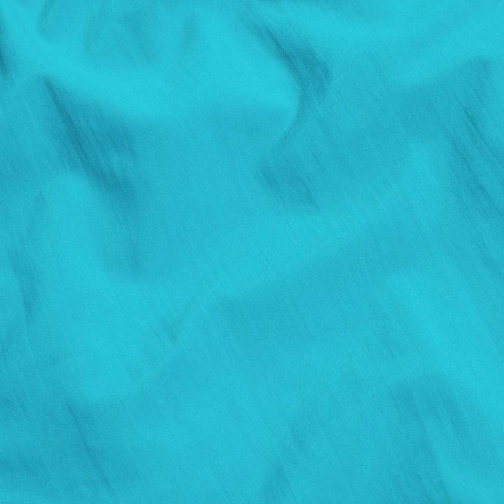 Produktbild Speedo Essential Kurze Hose (S)