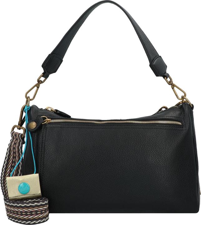 Immagine prodotto Gabs Schultertasche Leder 34 cm