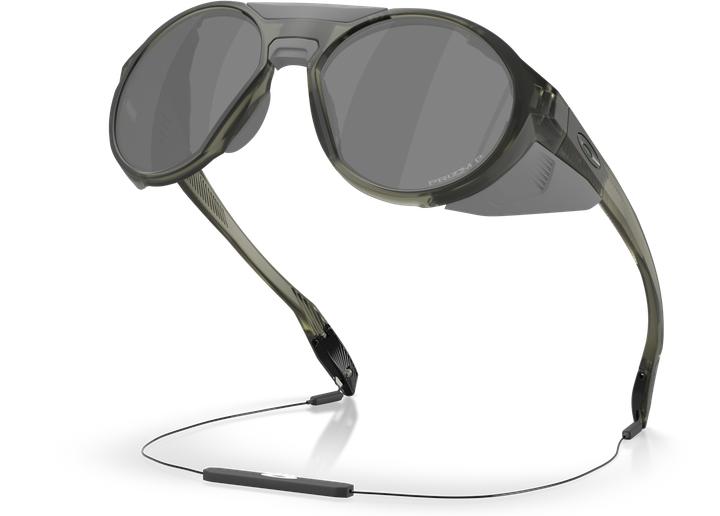 Actual product image Oakley Clifden - Sonnenbrille