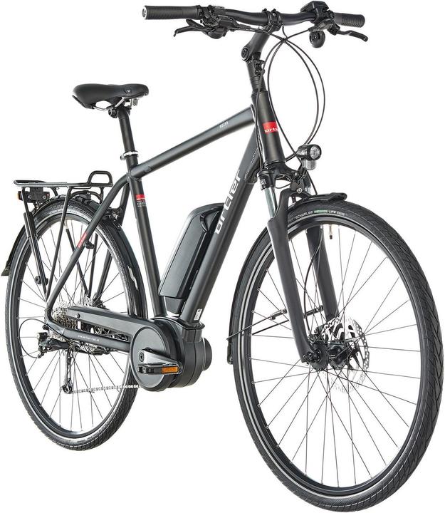 Produktbild Ortler Bozen (50 cm)