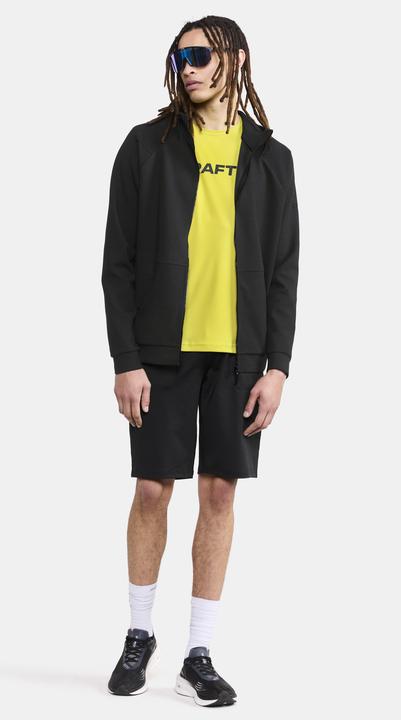 Image du produit Craft Sweat à capuche Adv Join Fz M (XXL)