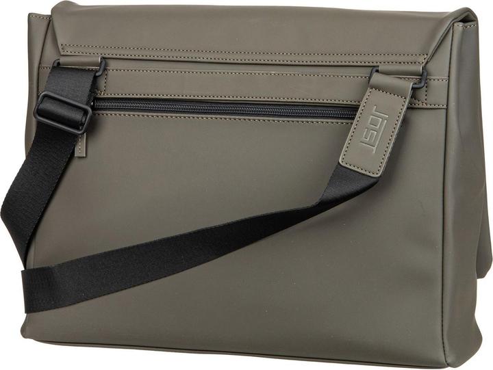 Immagine prodotto Jost Umhängetasche Halmstad