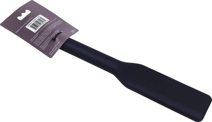 Actual product image Sportsheets edge mine silicone paddle